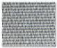 Plain Dutch Woven Wire Cloth - stainlesssteel mesh ] wire mesh