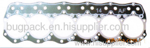 Head Gaskets