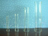 glass pipeline