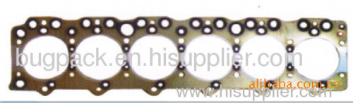 Head Gasket-BG-323