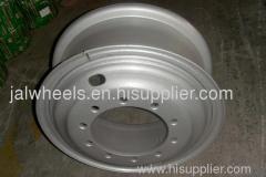 Truck Wheel 22.5x11.75