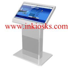 self service kiosk