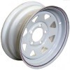 Trailer Wheel Rim