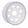 iler Wheel Rim