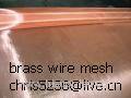 Brass wire mesh ] Brass wire cloth ] wire mesh