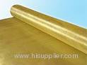 wire mesh:brass, copper and phosphorbronze wire mesh & cloth ] wire mesh