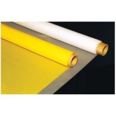 polyester screen printing mesh