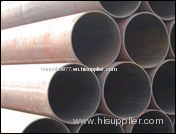 carbon steel pipe