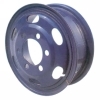 Truck Steel Wheel Rim