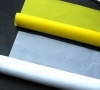 screen printing fabric