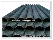 electric steel pipe