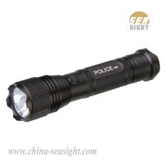 flashlight torch