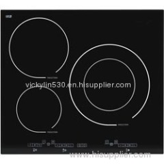 turkey market best seller product electric hob BC-72AT4AA