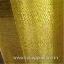 Brass Wire Mesh, Woven Wire Mesh, Stainless Steel Mesh, Metal Mesh ] wire mesh