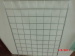 welded mesh