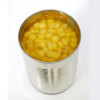 Sell Canned Sweet Kernel Corn 425 g.