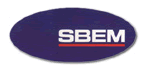 SBEM Pvt. LTD.