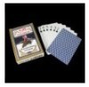 Casino Paper Poker /Playing Cards