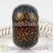 european dichroic glass beads