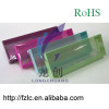 Culoful Plastic Folding Box