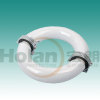 induction lamp of circle tube