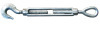 Commercial Type Turnbuckle