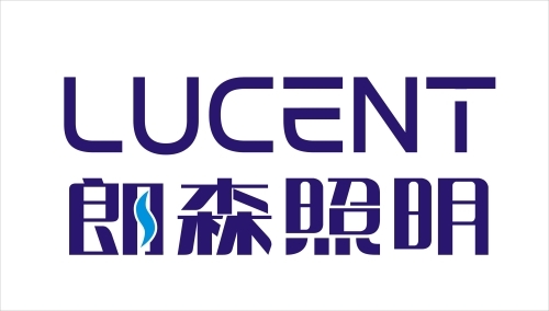 Dongguan Lucent Semiconductor Lighting Co., Ltd.