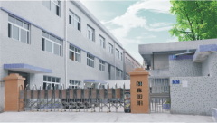 Dongguan Lucent Semiconductor Lighting Co., Ltd.