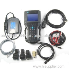 GM diagnostic tool