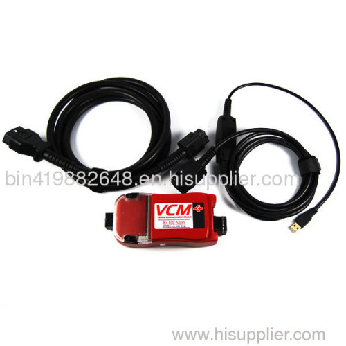 ford diagnostic tool