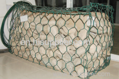 gabion boxes