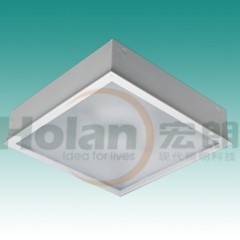 induction lamp for ceiling light