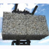 Gabion cage