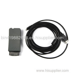 VAS 5054A VW Audi diagnostic tool