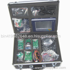 Digimaster III Odometer Correction Master