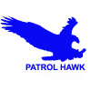 Hongkong Patrol Hawk Technology CO.,LTD