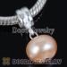 wholesale freshwater pearl pendants