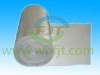 XPE Foam Heat Insulation