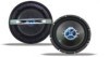 6.5&quot; 2-way car speaker