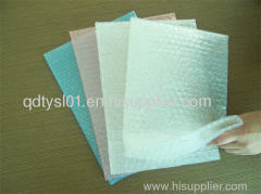 roof heat insulation material