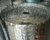 building construct insulation material