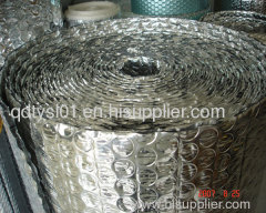 heat insulation material