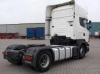 sinotuck tractor Truck 4*2