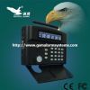 GSM alarm system G50B