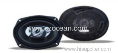 6x9 inch car speaker