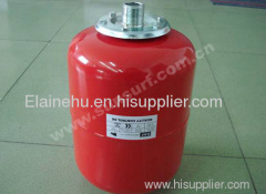 expansion tank