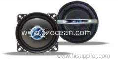 4 inch car speaker