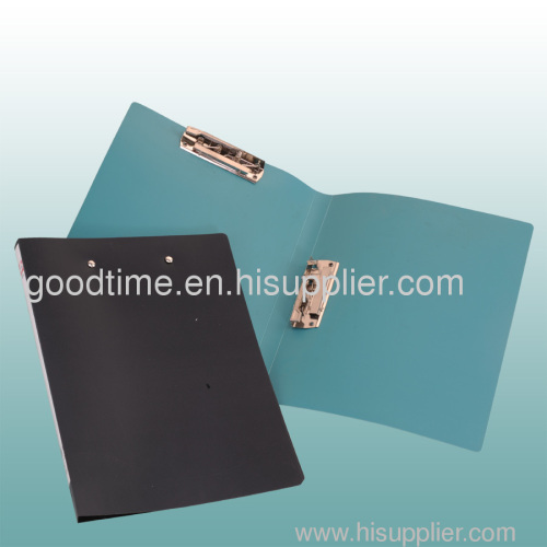 pp binder