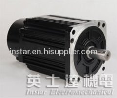 400watts Servo Motor with encoder