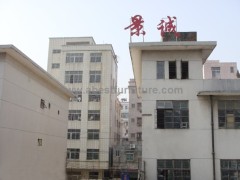 China Best (HK) Jinchenghui Furniture Factory